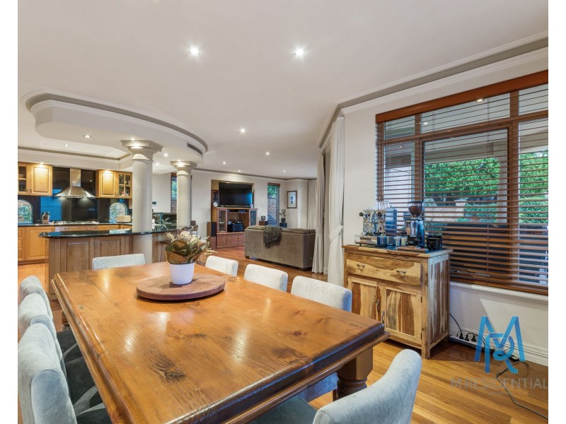 7 Edinburgh Street, South Perth WA 6151