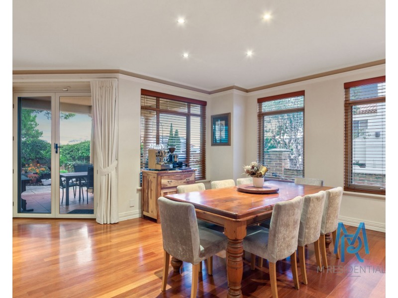 7 Edinburgh Street, South Perth WA 6151