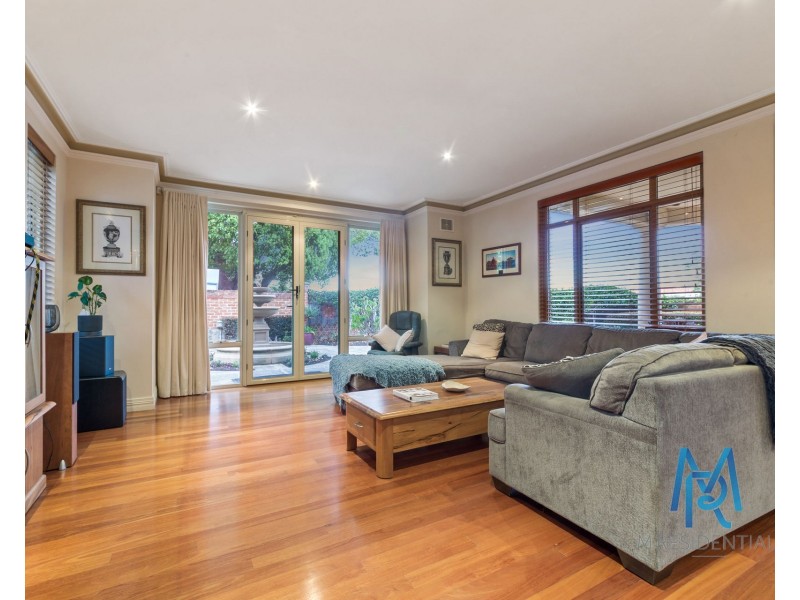 7 Edinburgh Street, South Perth WA 6151