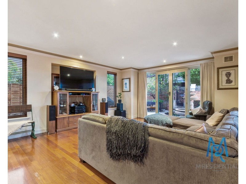 7 Edinburgh Street, South Perth WA 6151