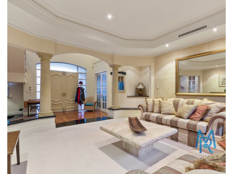 7 Edinburgh Street, South Perth WA 6151