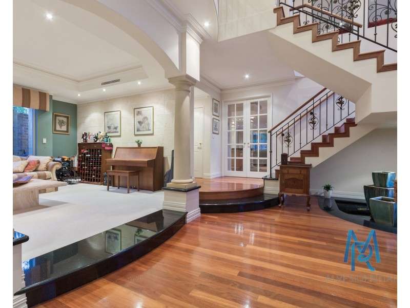 7 Edinburgh Street, South Perth WA 6151