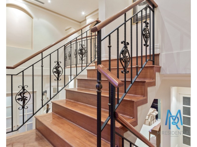 7 Edinburgh Street, South Perth WA 6151