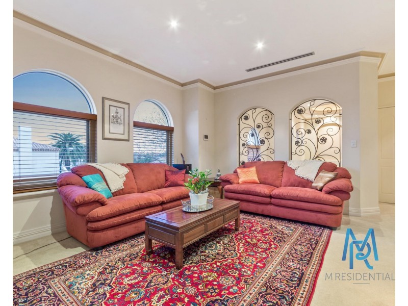 7 Edinburgh Street, South Perth WA 6151