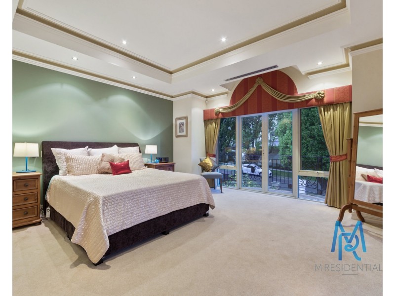 7 Edinburgh Street, South Perth WA 6151