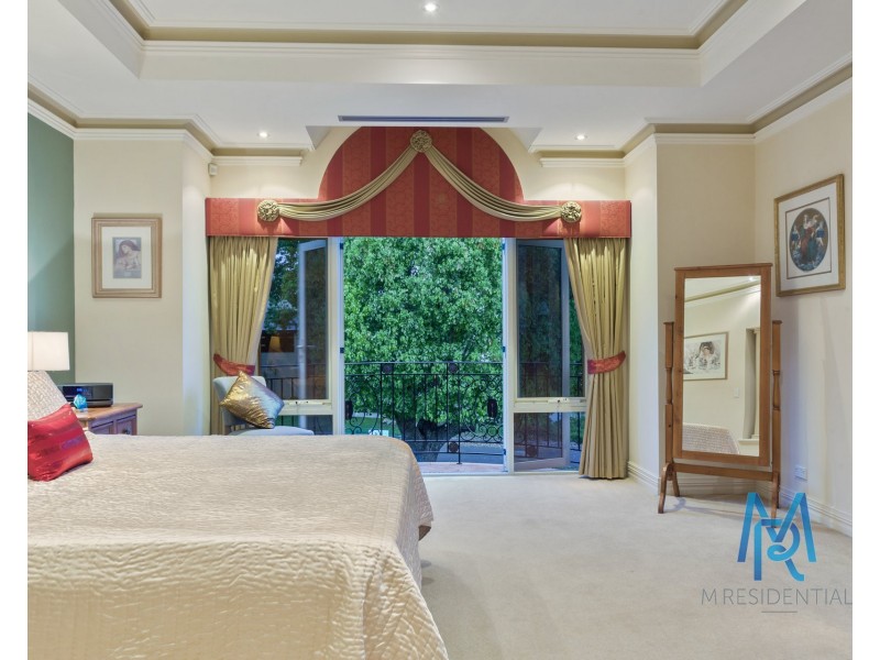 7 Edinburgh Street, South Perth WA 6151