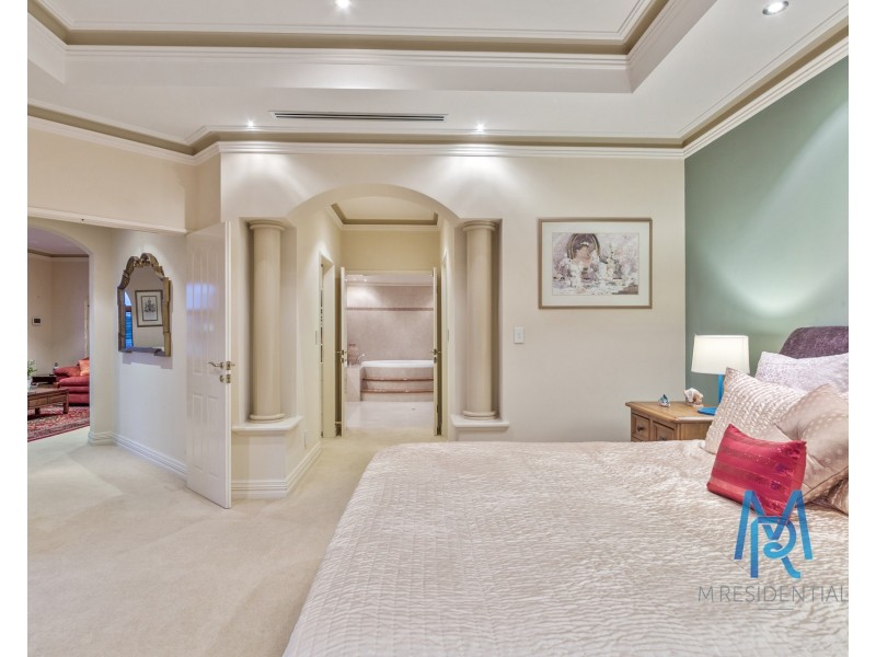 7 Edinburgh Street, South Perth WA 6151