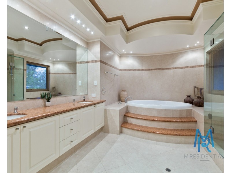 7 Edinburgh Street, South Perth WA 6151