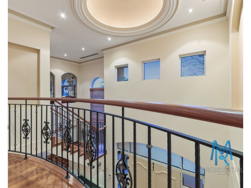 7 Edinburgh Street, South Perth WA 6151