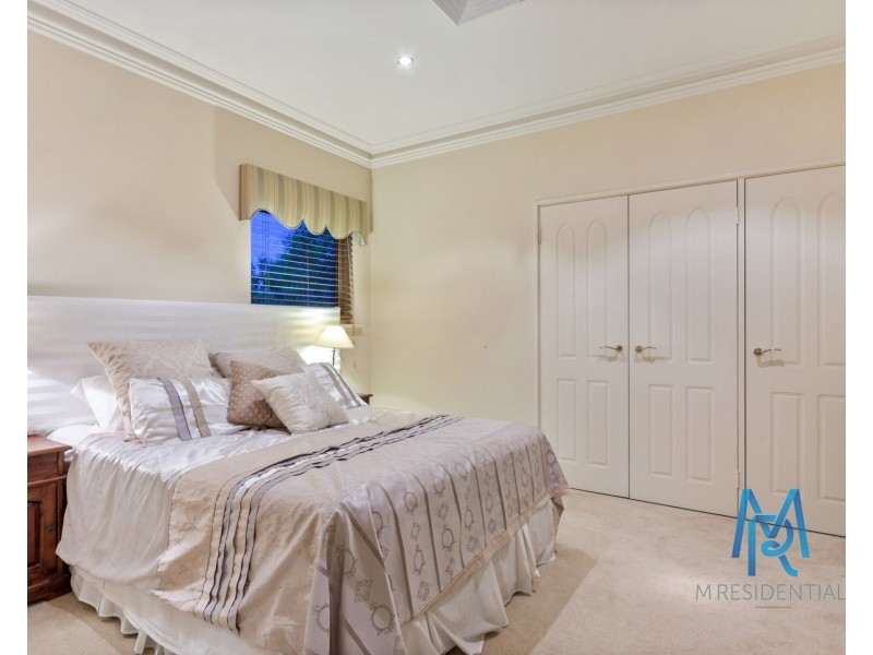 7 Edinburgh Street, South Perth WA 6151