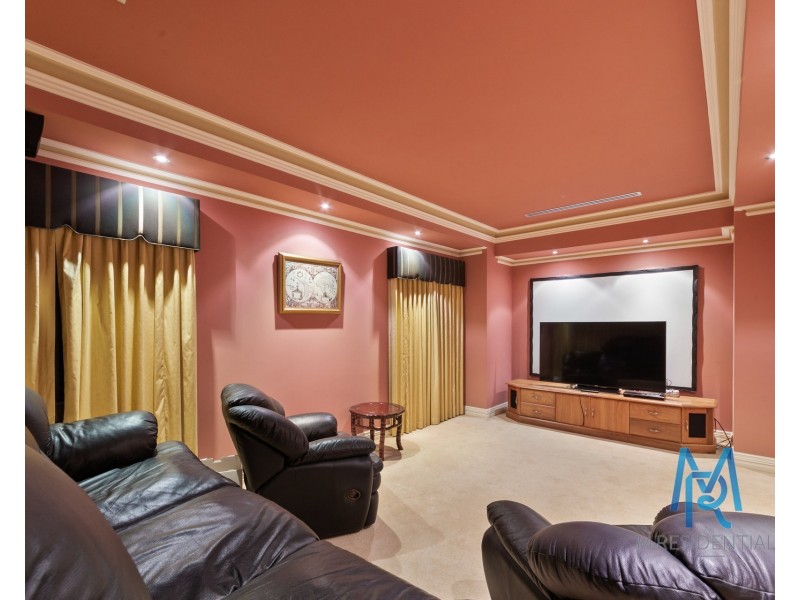 7 Edinburgh Street, South Perth WA 6151