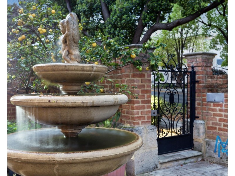 7 Edinburgh Street, South Perth WA 6151