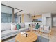 504/20A Henley Street, Como WA 6152