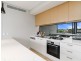 504/20A Henley Street, Como WA 6152