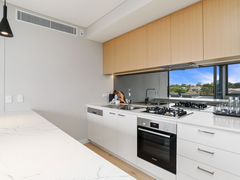 504/20A Henley Street, Como WA 6152