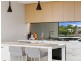 504/20A Henley Street, Como WA 6152