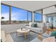 504/20A Henley Street, Como WA 6152