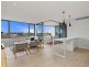 504/20A Henley Street, Como WA 6152