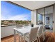 504/20A Henley Street, Como WA 6152