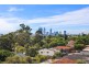 504/20A Henley Street, Como WA 6152
