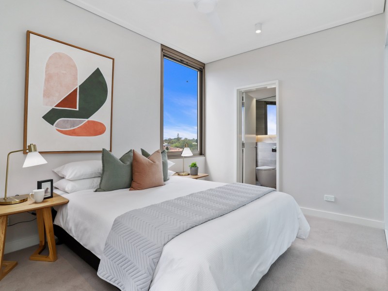 504/20A Henley Street, Como WA 6152