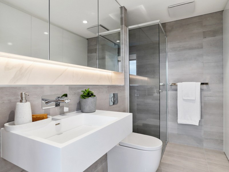 504/20A Henley Street, Como WA 6152