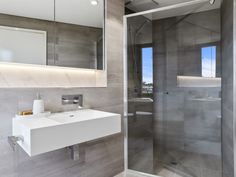 504/20A Henley Street, Como WA 6152