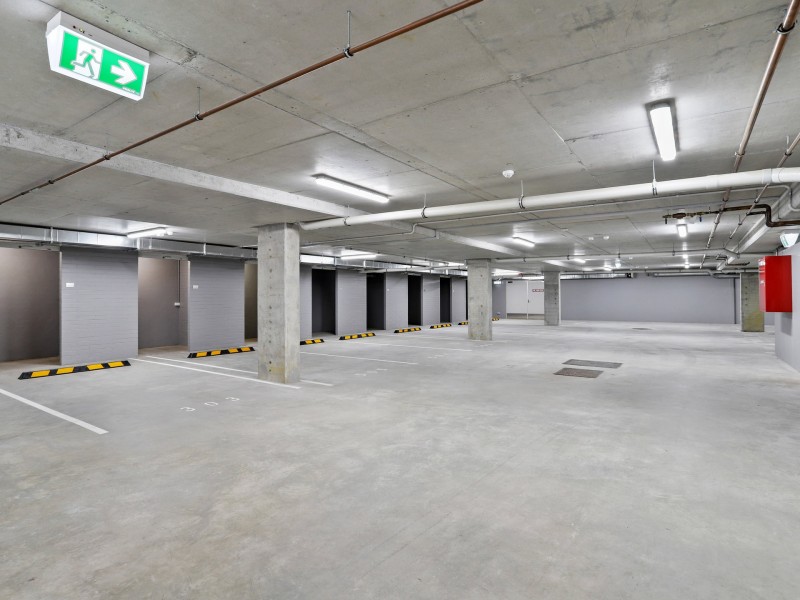 504/20A Henley Street, Como WA 6152