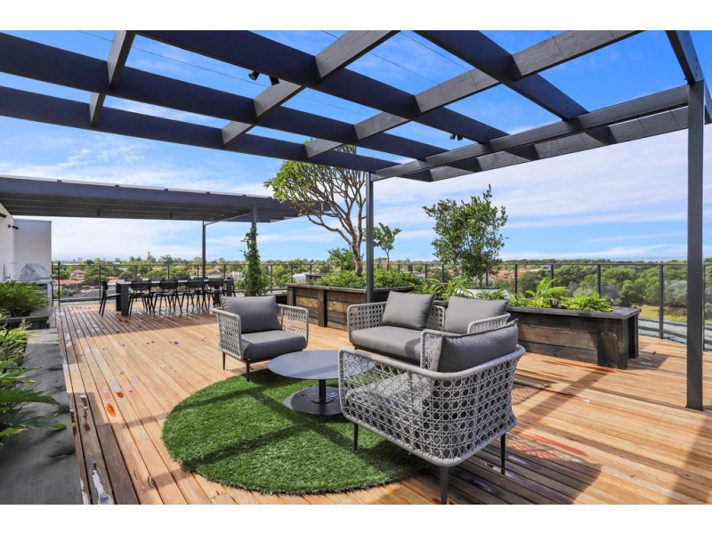 504/20A Henley Street, Como WA 6152