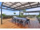 504/20A Henley Street, Como WA 6152