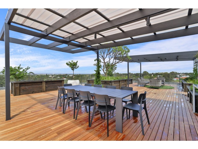 504/20A Henley Street, Como WA 6152