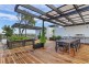 504/20A Henley Street, Como WA 6152