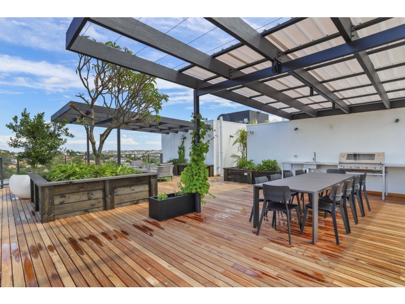 504/20A Henley Street, Como WA 6152
