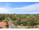 504/20A Henley Street, Como WA 6152