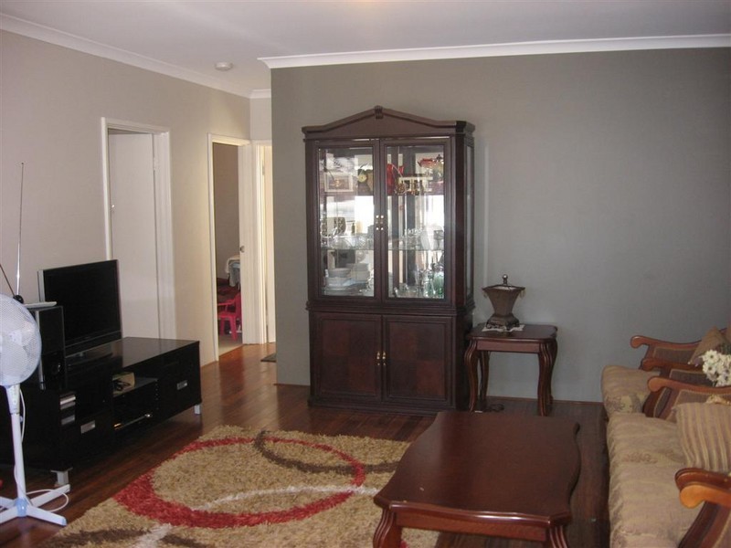 6/82-84 Queen Street, Bentley WA 6102