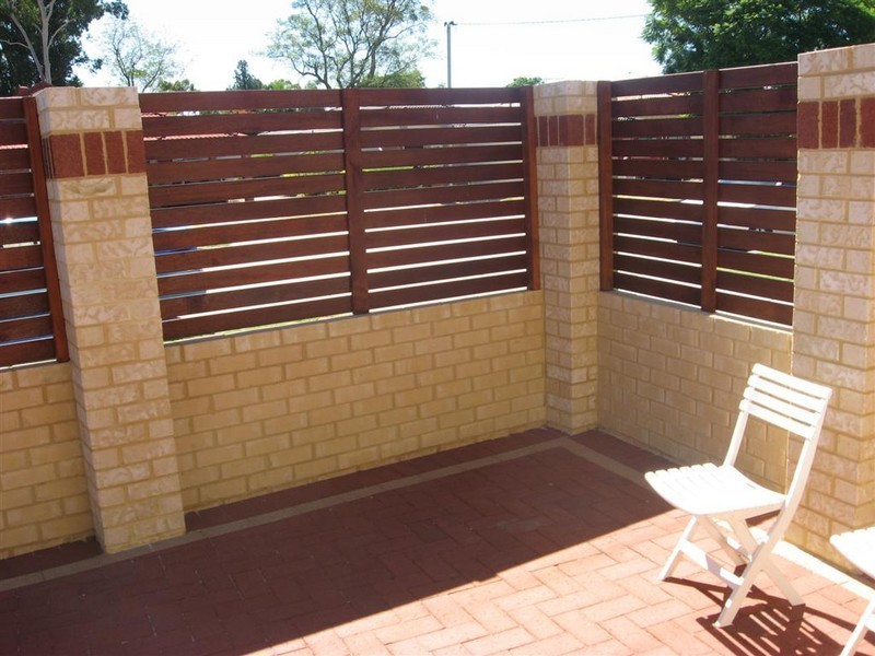 6/82-84 Queen Street, Bentley WA 6102