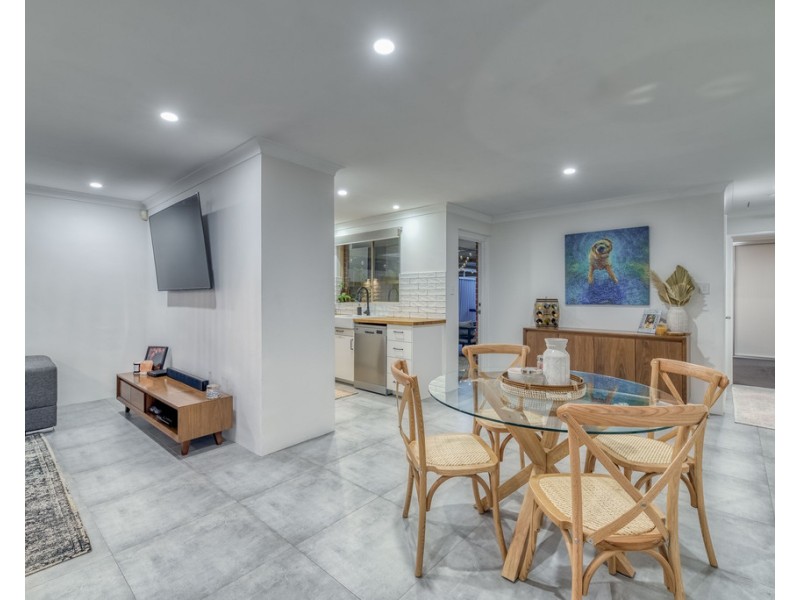 2/54 George Way, Cannington WA 6107