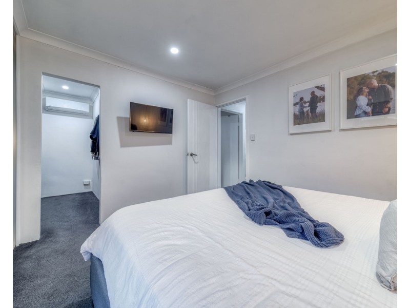 2/54 George Way, Cannington WA 6107