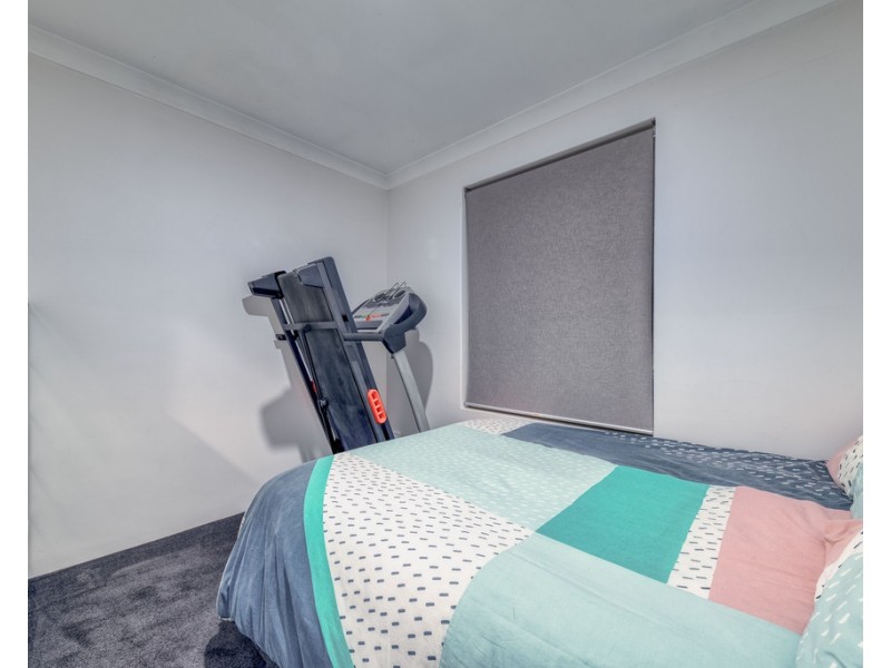 2/54 George Way, Cannington WA 6107