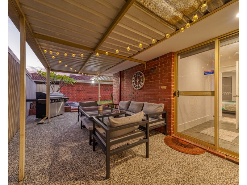 2/54 George Way, Cannington WA 6107