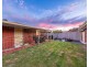 2/54 George Way, Cannington WA 6107