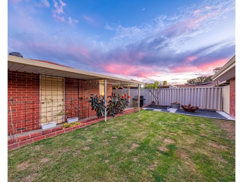 2/54 George Way, Cannington WA 6107
