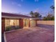 2/54 George Way, Cannington WA 6107