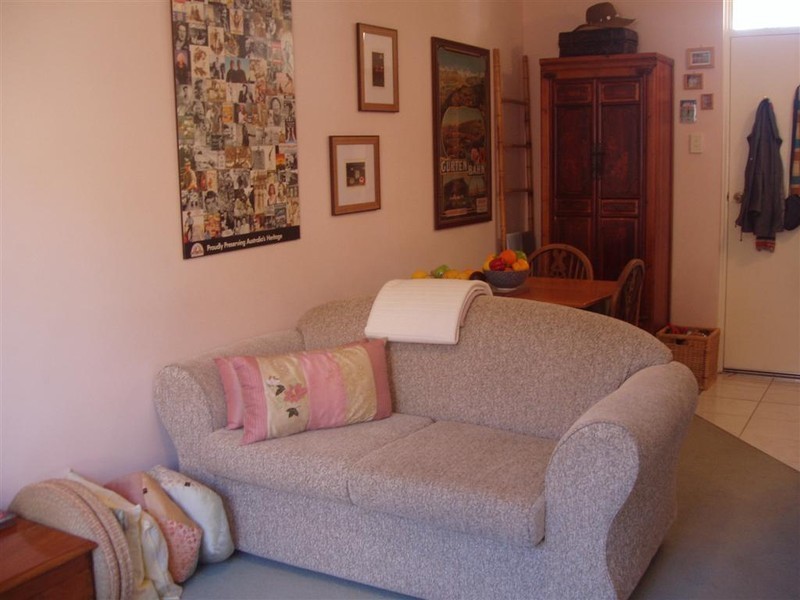 9/34 Comer St, Como WA 6152