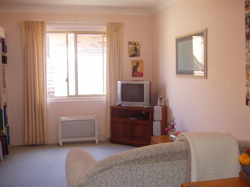 9/34 Comer St, Como WA 6152