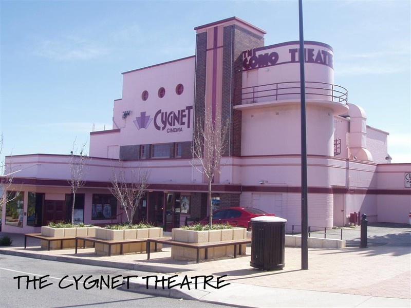 9/34 Comer St, Como WA 6152