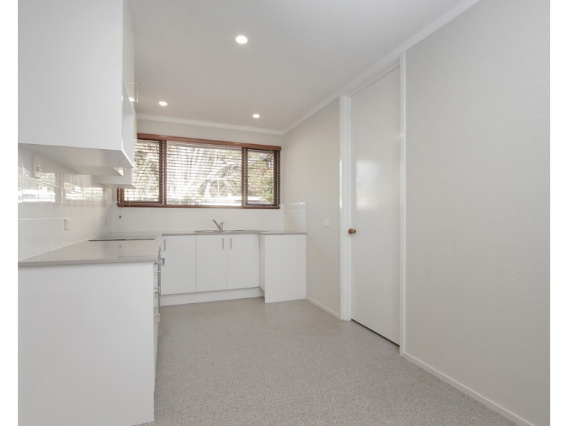 4/6 Strickland Street, South Perth WA 6151