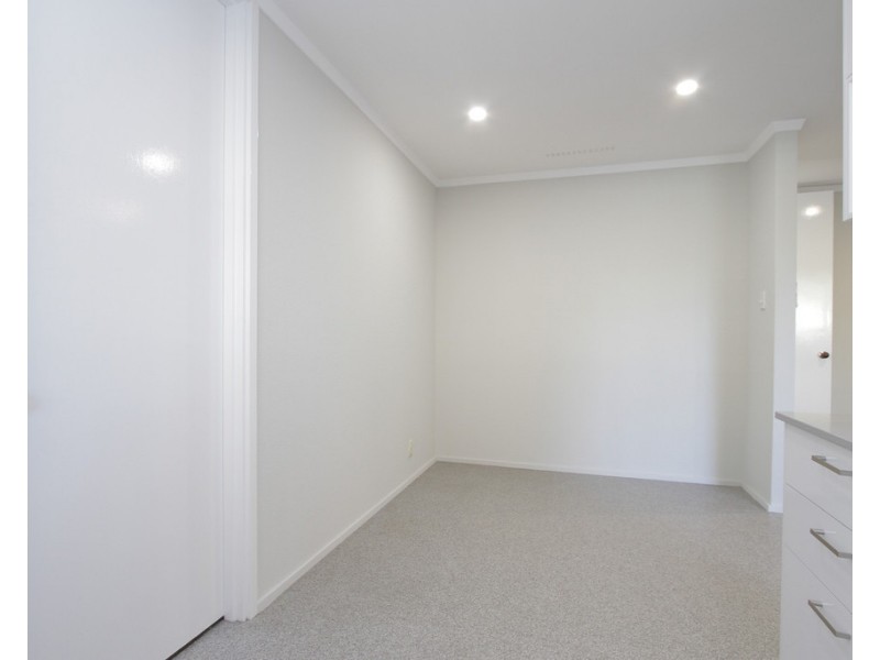 4/6 Strickland Street, South Perth WA 6151