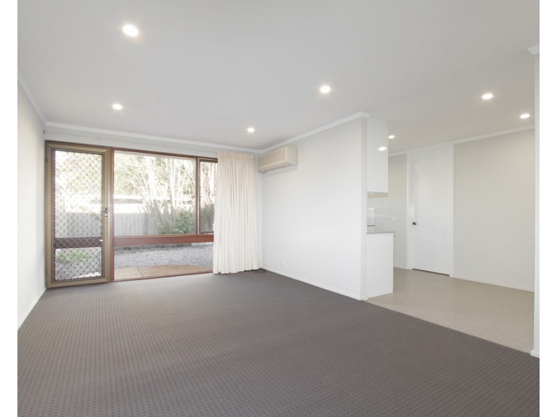 4/6 Strickland Street, South Perth WA 6151