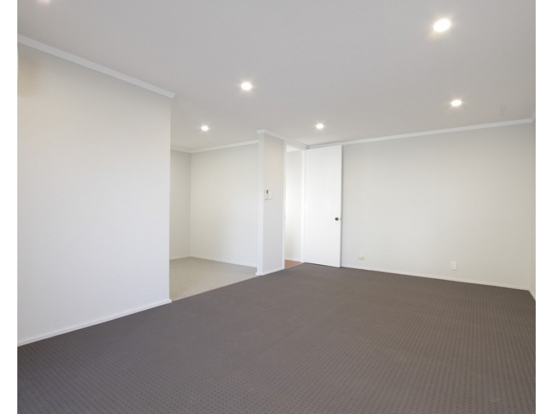 4/6 Strickland Street, South Perth WA 6151